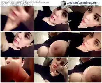 cam4-robertaaa25-webcam-show-09_21_2016-03_32_35