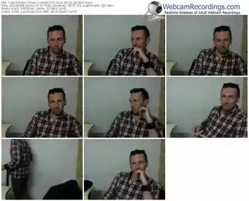 cam4-anne1970-webcam-show-09_22_2016-20_18_21