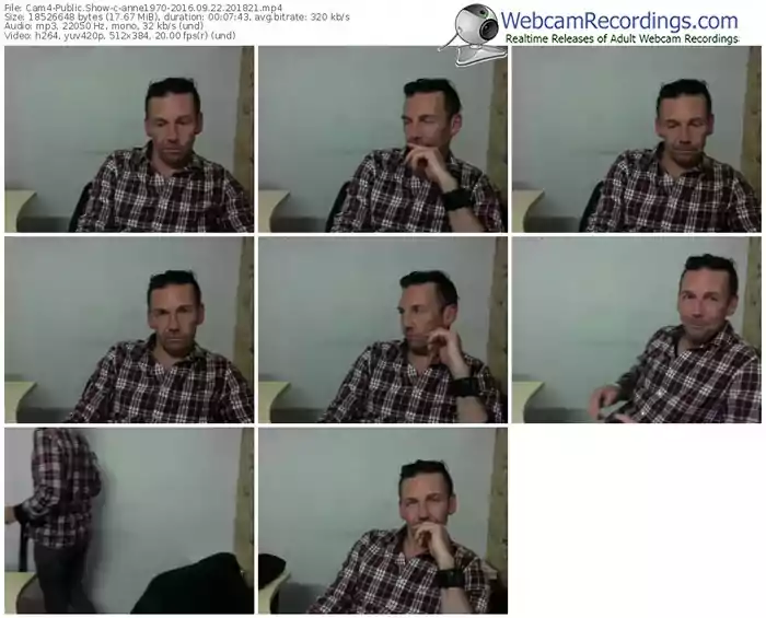 cam4-anne1970-webcam-show-09_22_2016-20_18_21