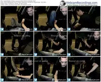 cam4-asus10-webcam-show-09_22_2016-21_03_21