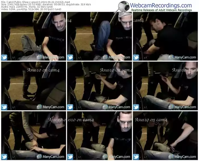 cam4-asus10-webcam-show-09_22_2016-21_03_21