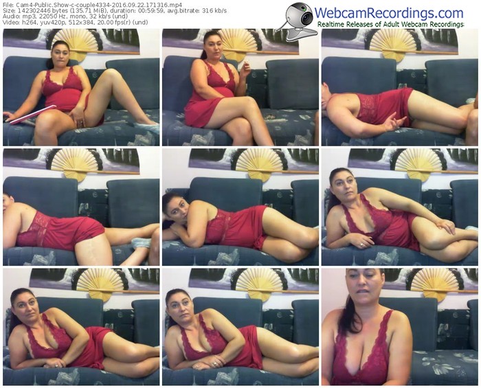 cam4-couple4334-webcam-show-09_22_2016-17_13_16