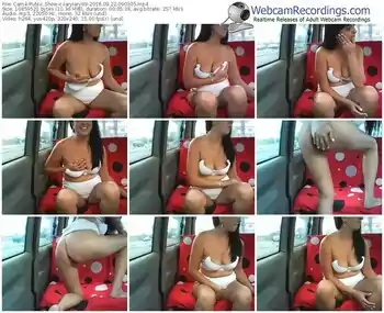 cam4-larylary69-webcam-show-09_22_2016-09_03_05