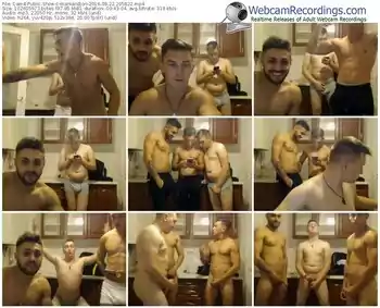 cam4-markandjon-webcam-show-09_22_2016-20_58_22