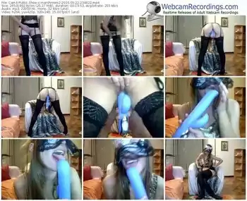 cam4-marshroom2-webcam-show-09_22_2016-23_48_22