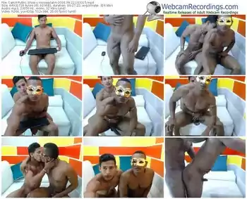cam4-nicosexlatin-webcam-show-09_22_2016-16_33_15