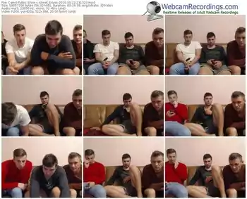 cam4-street_boyss-webcam-show-09_22_2016-23_13_23