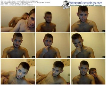 cam4-toopiille-webcam-show-09_22_2016-23_18_25