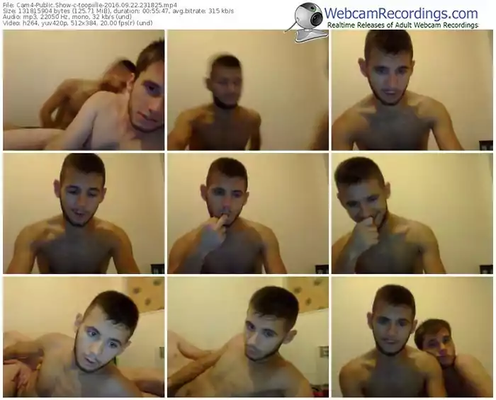 cam4-toopiille-webcam-show-09_22_2016-23_18_25