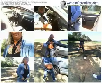 cam4-wildgabbi-webcam-show-09_22_2016-08_53_06