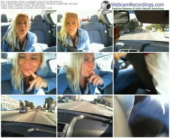 cam4-wildgabbi-webcam-show-09_22_2016-09_13_08