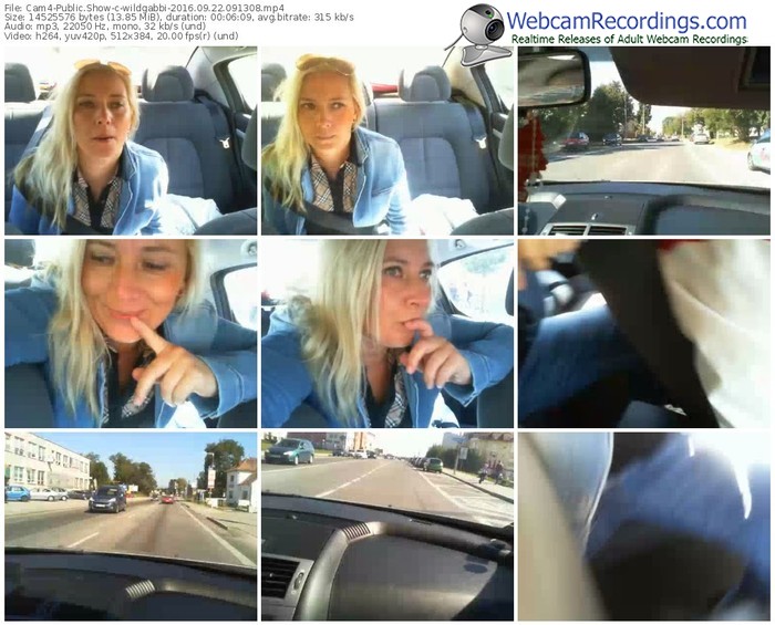 cam4-wildgabbi-webcam-show-09_22_2016-09_13_08