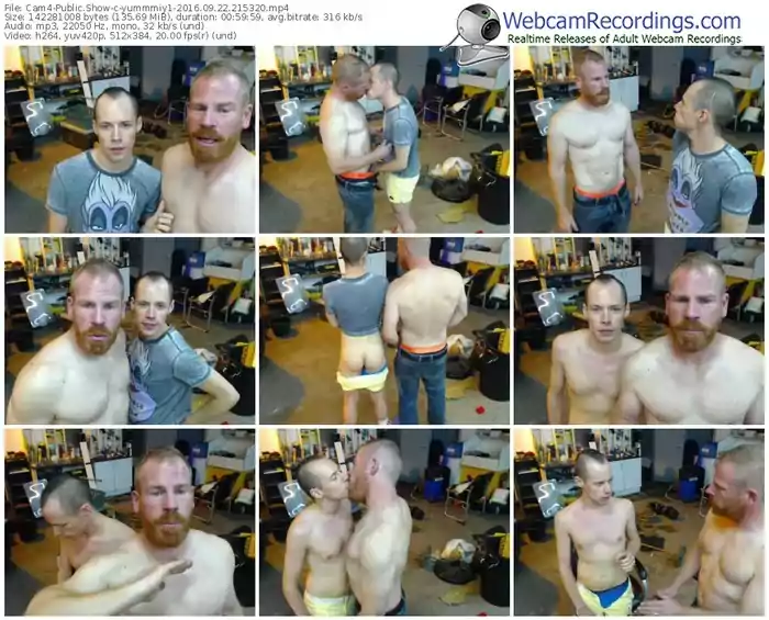 cam4-yummmiy1-webcam-show-09_22_2016-21_53_20