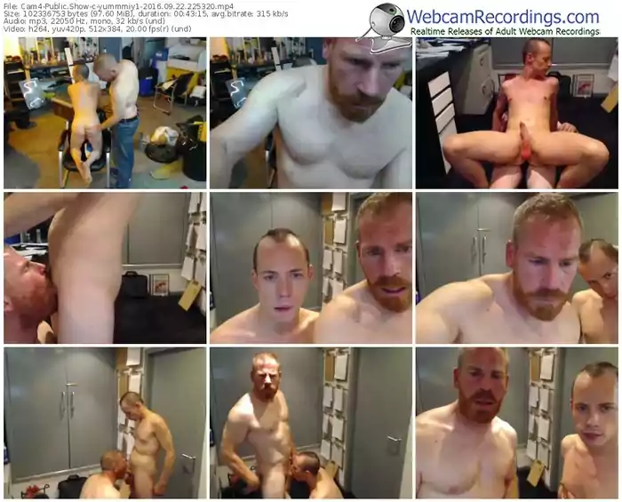 cam4-yummmiy1-webcam-show-09_22_2016-22_53_20