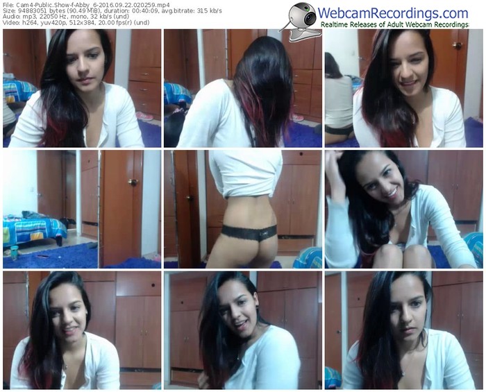 cam4-abby_6-webcam-show-09_22_2016-02_02_59