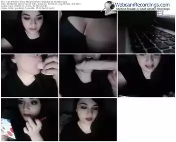 cam4-biancawhite-webcam-show-09_22_2016-00_32_56