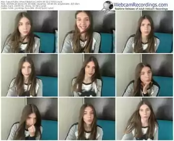 cam4-bobiloi1-webcam-show-09_22_2016-17_33_15