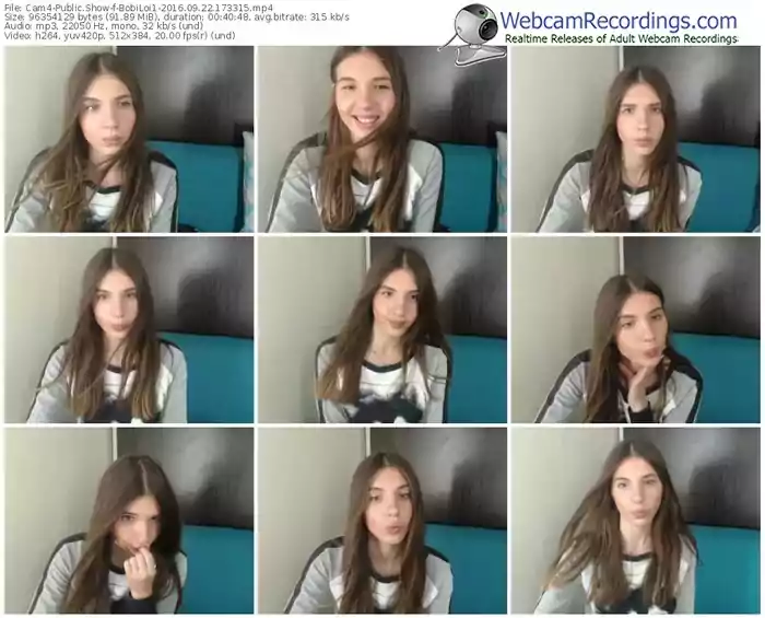 cam4-bobiloi1-webcam-show-09_22_2016-17_33_15