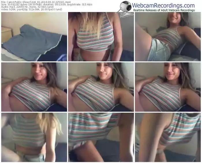 cam4-jodi_91-webcam-show-09_22_2016-22_53_21
