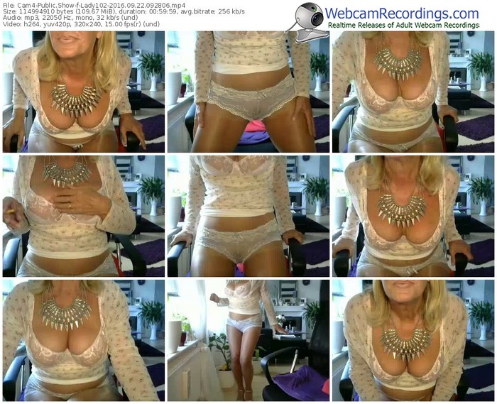cam4-lady102-webcam-show-09_22_2016-09_28_06