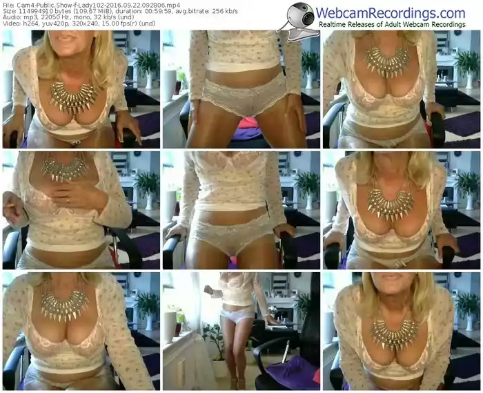 cam4-lady102-webcam-show-09_22_2016-09_28_06