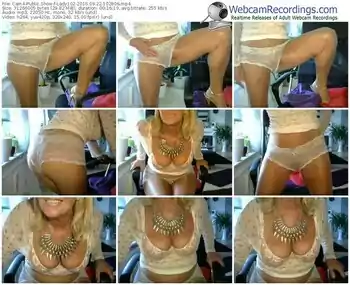 cam4-lady102-webcam-show-09_22_2016-10_28_06