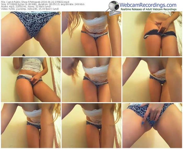 cam4-petraweb-webcam-show-09_22_2016-23_58_22