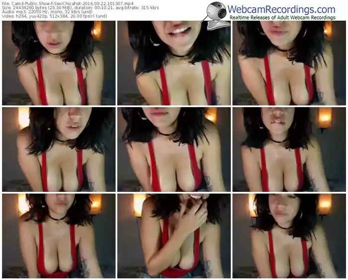 cam4-sexichicahot-webcam-show-09_22_2016-10_13_07