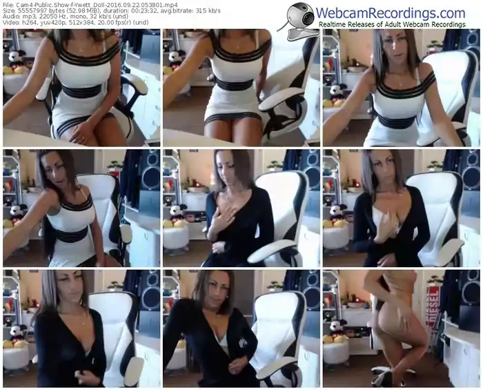 cam4-ywett_doll-webcam-show-09_22_2016-05_38_01