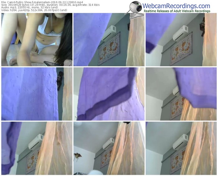 cam4-malennelam-webcam-show-09_22_2016-12_38_10