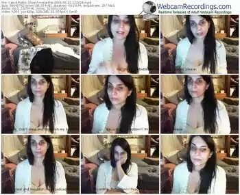 cam4-melantha-webcam-show-09_22_2016-22_23_24