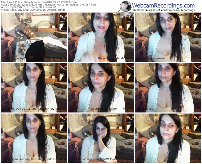 cam4-melantha-webcam-show-09_22_2016-22_23_24