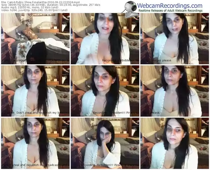 cam4-melantha-webcam-show-09_22_2016-22_23_24