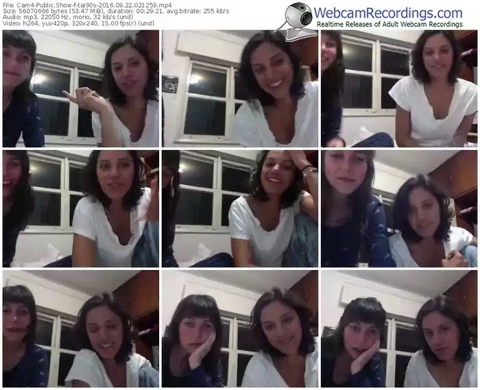 cam4-tai90s-webcam-show-09_22_2016-02_12_59