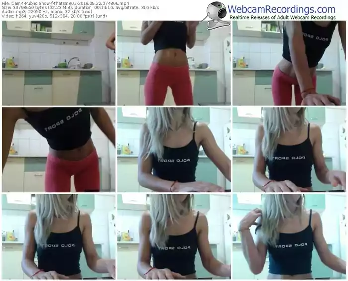 cam4-thatsme01-webcam-show-09_22_2016-07_48_06