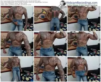 cam4-awasome666-webcam-show-09_22_2016-04_03_00