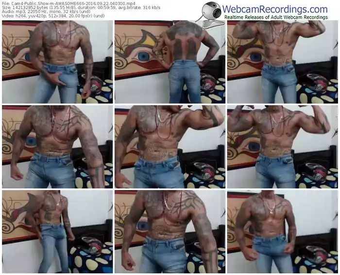 cam4-awasome666-webcam-show-09_22_2016-04_03_00