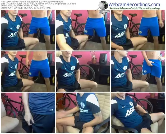 cam4-hotboytwo-webcam-show-09_22_2016-07_48_06