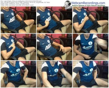 cam4-hotboytwo-webcam-show-09_22_2016-09_13_08