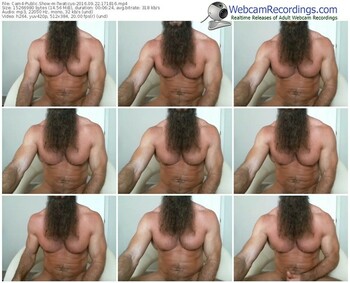 cam4-twaticus-webcam-show-09_22_2016-17_18_16