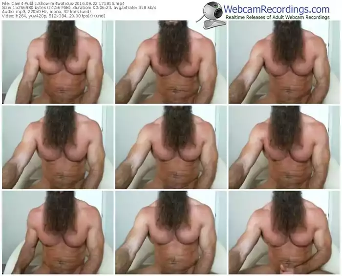 cam4-twaticus-webcam-show-09_22_2016-17_18_16