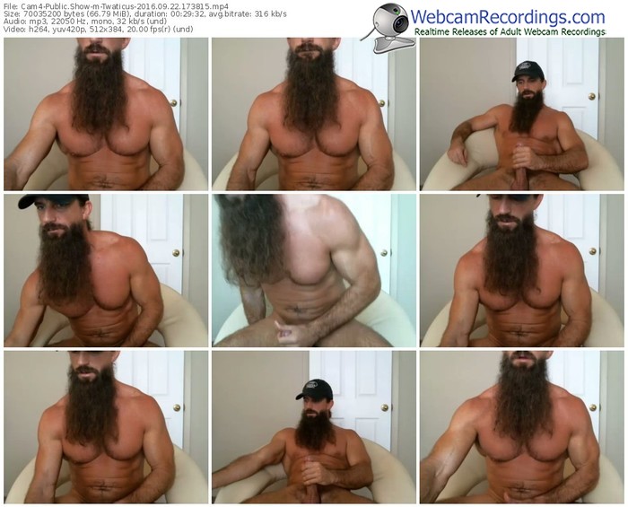 cam4-twaticus-webcam-show-09_22_2016-17_38_15