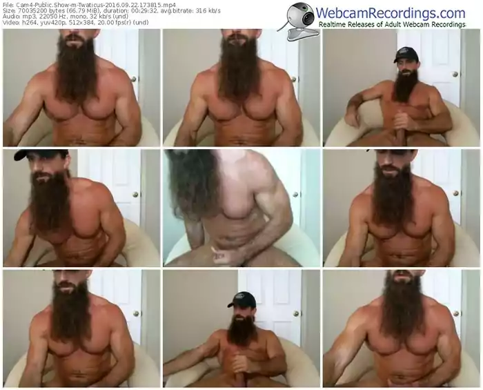 cam4-twaticus-webcam-show-09_22_2016-17_38_15