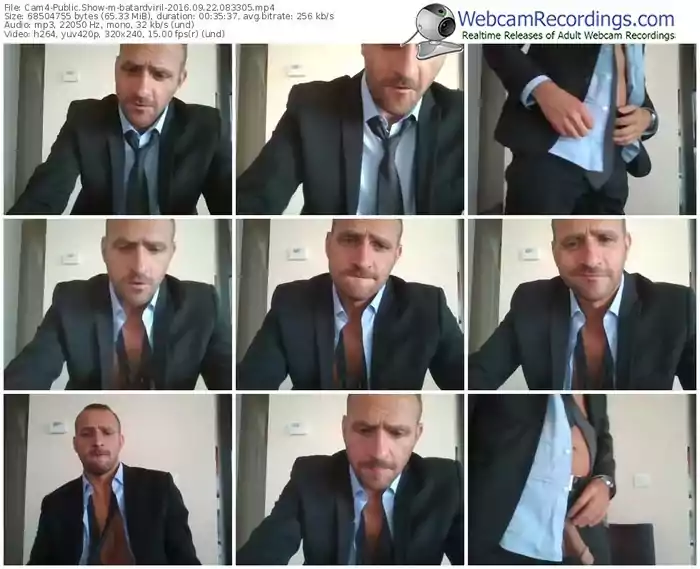 cam4-batardviril-webcam-show-09_22_2016-08_33_05