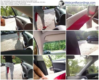 cam4-dariusz23-webcam-show-09_22_2016-13_28_11