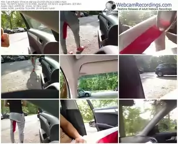 cam4-dariusz23-webcam-show-09_22_2016-13_28_11