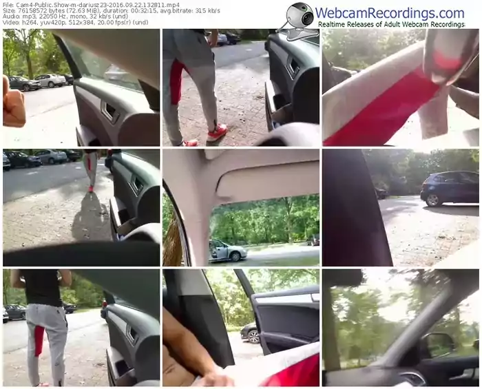 cam4-dariusz23-webcam-show-09_22_2016-13_28_11