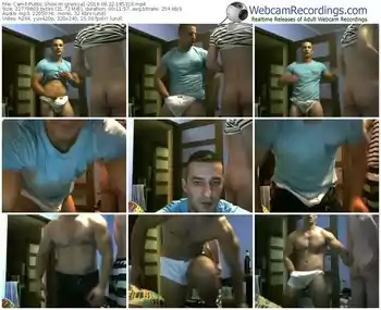 cam4-granica1-webcam-show-09_22_2016-18_53_16