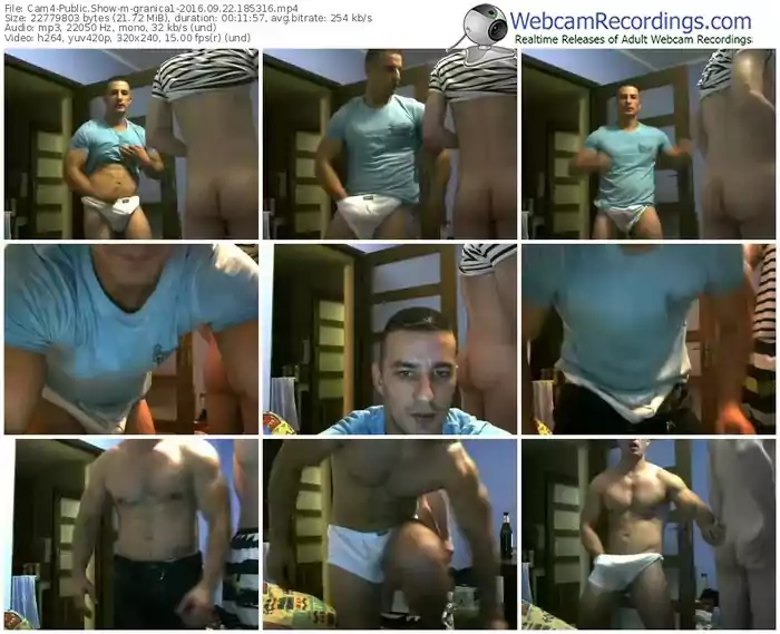 cam4-granica1-webcam-show-09_22_2016-18_53_16