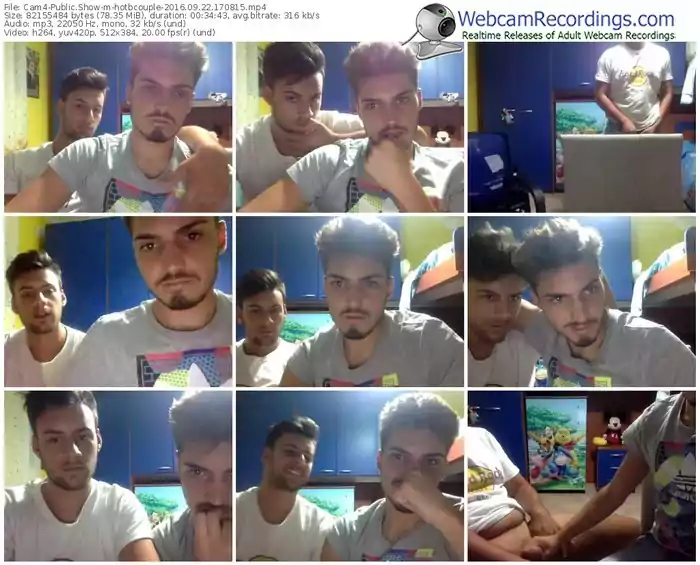 cam4-hotbcouple-webcam-show-09_22_2016-17_08_15